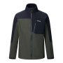 Chaqueta de hombre Regatta Moutdale