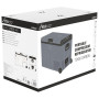 Nevera compresor Yolco TCX60