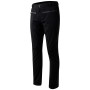 Pantalones de hombre Dare 2b Roving Trouser