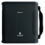 Powerbank outdoor Viking Technology Vidar IV
