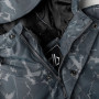 Chaqueta de hombre Dare 2b Freeride Oh III Jacket