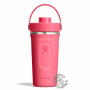 Color: rosa/burdeos