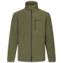 Talla: L / Color: khaki
