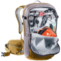 Mochila Deuter Flyt 12 SL