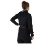 Chaqueta de mujer Northfinder Northkit