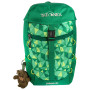Mochila para niños Tatonka Joboo 10