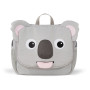 Color: gris