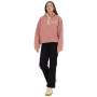 Sudadera de mujer Fundango Pacha Fleece Jacket