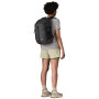 Mochila Patagonia Refugio Day Pack 26L