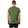 Camiseta de hombre Northfinder Hermo