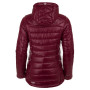 Chaqueta de mujer Kilpi Girona W
