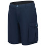 Pantalones cortos de hombre Regatta Bendrick Shorts