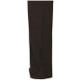 Pantalones de mujer Zulu Rodna W