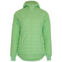 Talla: XL / Color: verde