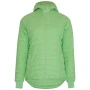 Talla: S / Color: verde