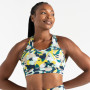 Sujetador deportivo Dare 2b Swift II Bra
