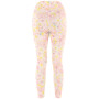Mallas de mujer Kari Traa Vilde Running Tights