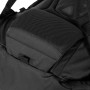 Mochila de mujer Lowe Alpine Kulu ND 50:60