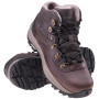 Calzado de mujer Hi-Tec Altitude VI I Wp Wo'S