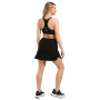 Falda de mujer Kilpi Nina-W