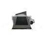 Carpa de autocaravana/furgoneta Outwell Daytona Air