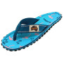 Chanclas Gumbies Flamingo