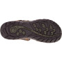 Sandalias de hombre Merrell Sandspur Lee Backstrap