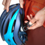 Mochila Osprey Radial