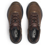 Calzado de senderismo para hombre Merrell Nova 4 Wp