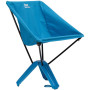 Silla Therm-a-Rest Treo Chair azul SwedishBlue