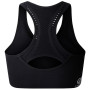 Sujetador deportivo Dare 2b React Bra