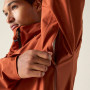 Chaqueta de hombre Dare 2b Arising IV Jacket