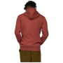 Sudadera de hombre Cotopaxi M'S Llama Patch Pullover Hoodie