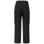 Pantalones de hombre Dare 2b Baseplate Insulated Pant