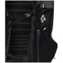 Mochila Black Diamond Distance 8 Backpack