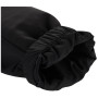 Pantalones para niños Alpine Pro Onero 2 Black