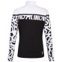 Sudadera de mujer Dare 2b RockerCoreStretch