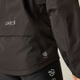 Chaqueta de ciclismo para hombre Dare 2b Tor Cycle Jacket