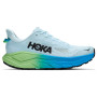 Zapatillas de carrera para mujer Hoka W Challenger 8