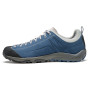 Zapatos trekking hombre Asolo Space GV