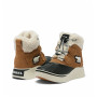 Botas de invierno para niños Sorel Out N About™ IV Chillz Wp