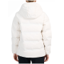 Chaqueta de invierno para mujer 4F Down Jacket F0927