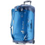 Maleta de viaje Deuter Duffel Pro Movo 60