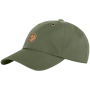 Talla: L-XL / Color: khaki