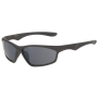 Gafas Husky Solen