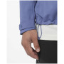 Chaqueta de hombre Salomon Outpeak Softshell M