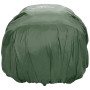 Funda impermeable para mochila Zulu Cover 34-46l