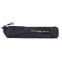 Taburete Helinox Speed Stool