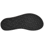 Sandalias de mujer Teva Original Universal
