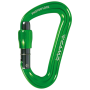 Mosquetón Camp Photon Lock 3 Pack